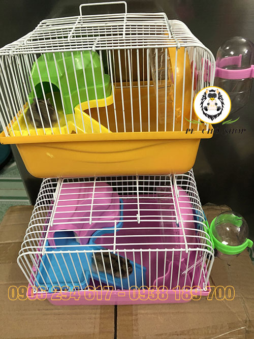 XÁCH TAY TRỆT
